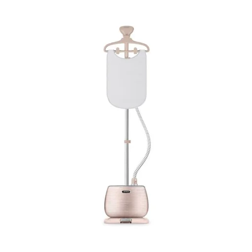 Отпариватель Jimmy GT306 Champagne