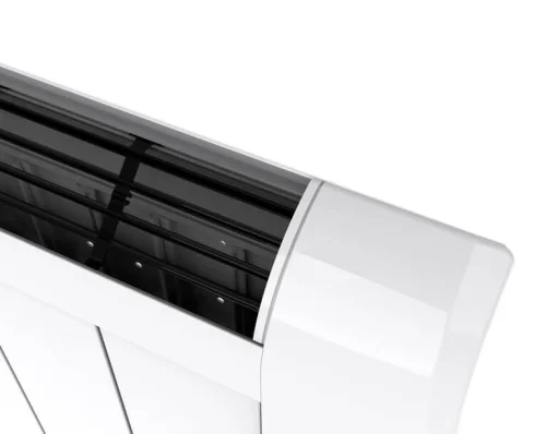 Конвектор Cecotec Ready Warm 1200 Thermal Connected CCTC-05373