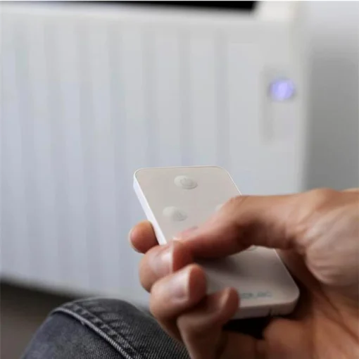 Конвектор Cecotec Ready Warm 2500 Thermal Connected CCTC-05376