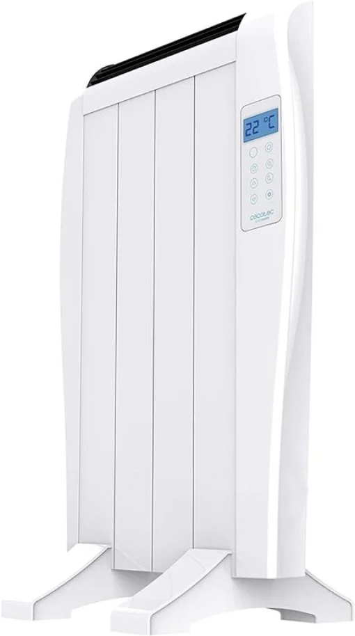 Конвектор Cecotec Ready Warm 800 Thermal Connected CCTC-05372