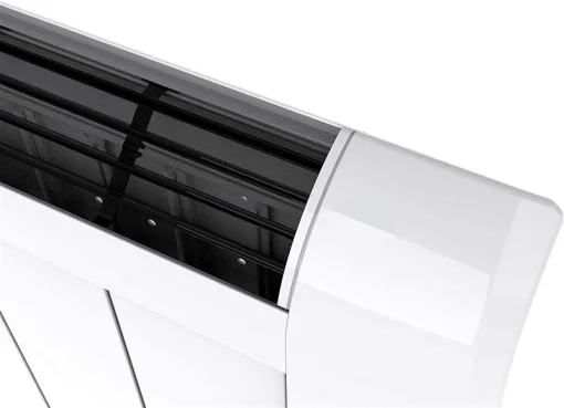 Конвектор Cecotec Ready Warm 800 Thermal Connected CCTC-05372