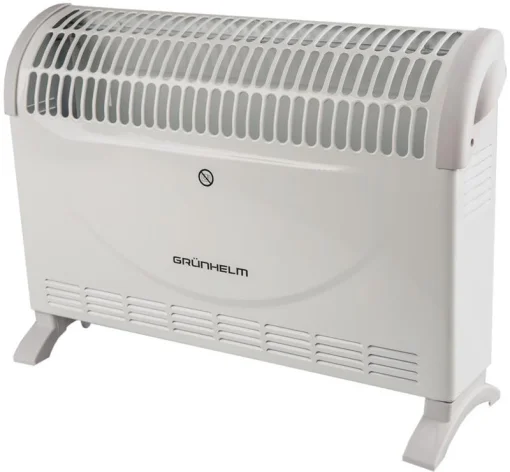 Конвектор Grunhelm GC-2000A