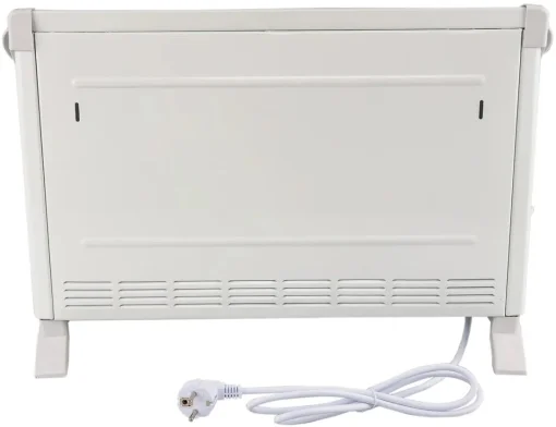 Конвектор Grunhelm GC-2000A