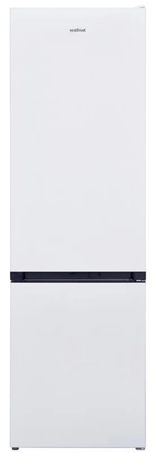 Холодильник Vestfrost CNF 289 WB