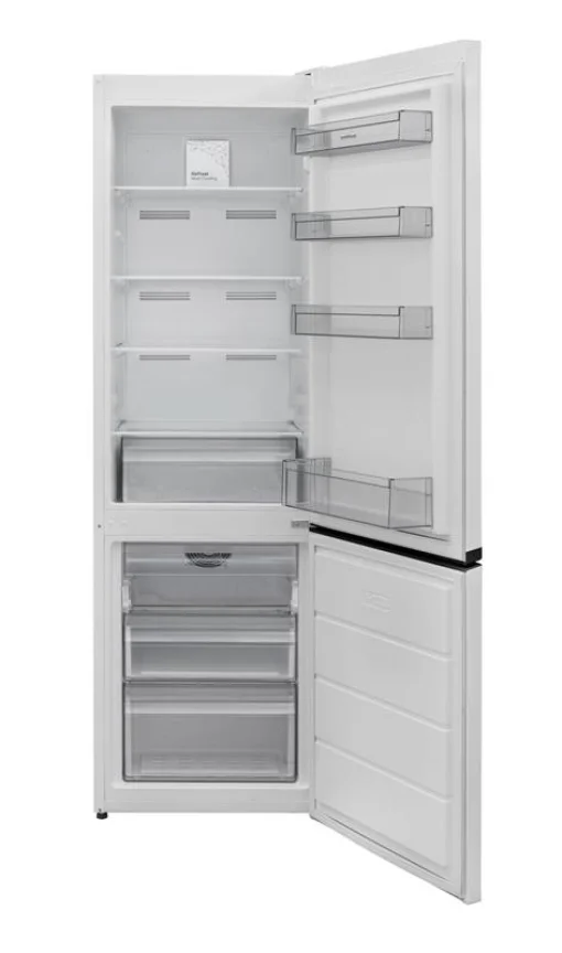 Холодильник Vestfrost CNF 289 WB