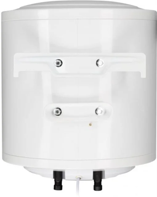 Водонагреватель Willer EV30DR серия Optima