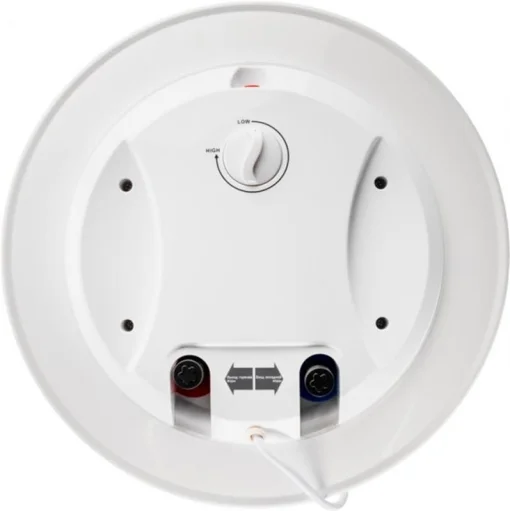 Водонагрівач Willer EV50DR серія Optima