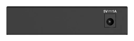 Комутатор D-Link DGS-1005D