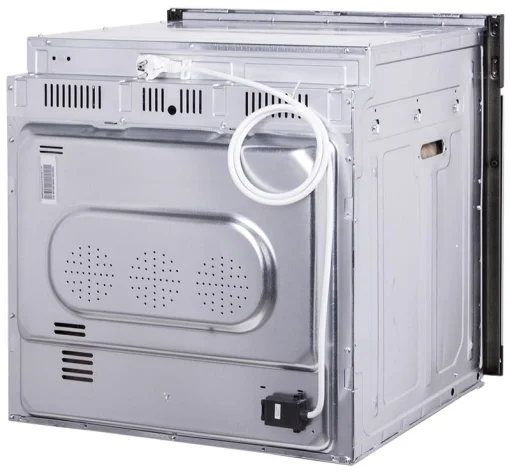 Духова шафа Vestfrost BOV 67 XTP