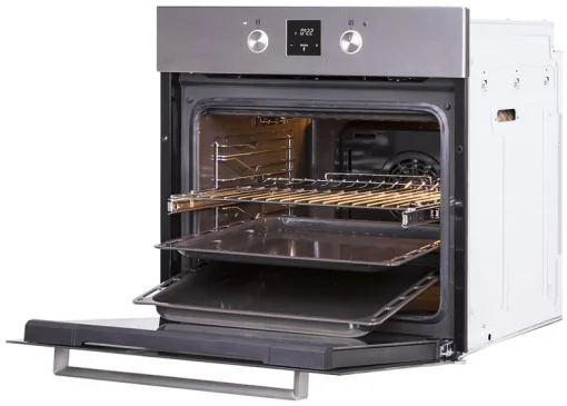 Духова шафа Vestfrost BOV 67 XTP