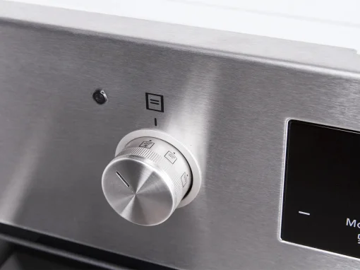 Духова шафа Vestfrost BOV 67 XTP