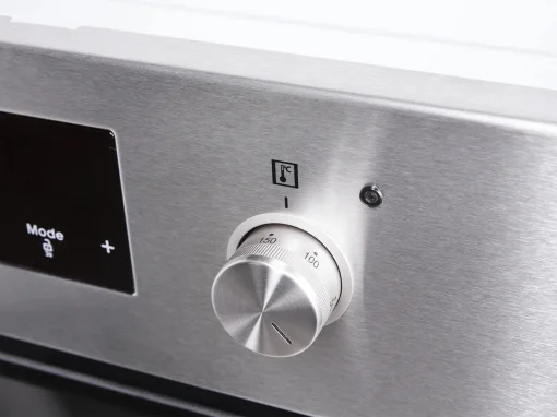 Духова шафа Vestfrost BOV 67 XTP