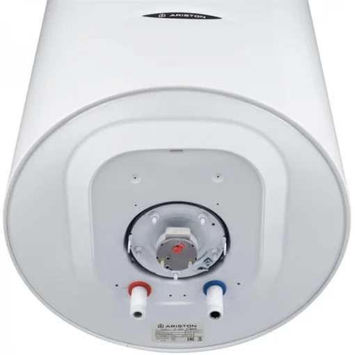 Водонагрівач ARISTON SG1 100 V (3700513/3201502)