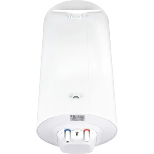 Водонагрівач ARISTON SG1 100 V (3700513/3201502)