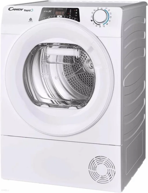 Сушильна машина Candy ROEH11A2TCEX-S