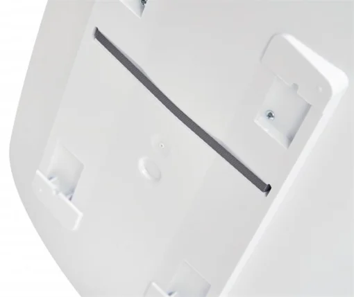 Водонагрівач Gorenje GT15U/B9