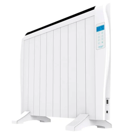 Конвектор Cecotec Ready Warm 2000 Thermal CCTC-05333