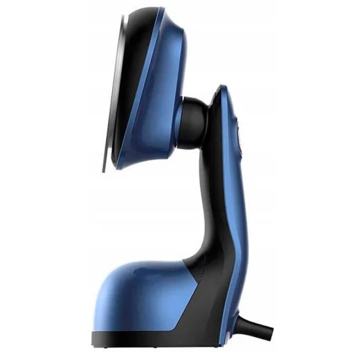 Отпариватель Deerma Multifuntional Handheld Garment Steamer (Международная версия) (DEM-HS300)