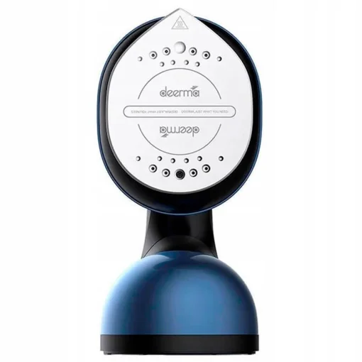 Отпариватель Deerma Multifuntional Handheld Garment Steamer (Международная версия) (DEM-HS300)