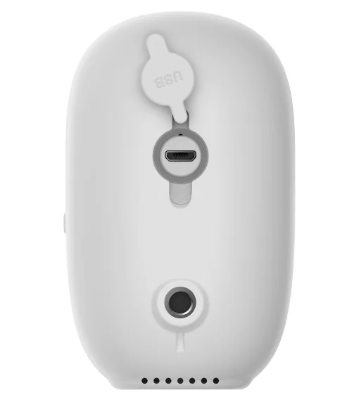 IP-камера REOLINK Argus 2E