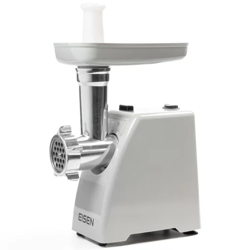 Мясорубка Eisen EMG-023JS