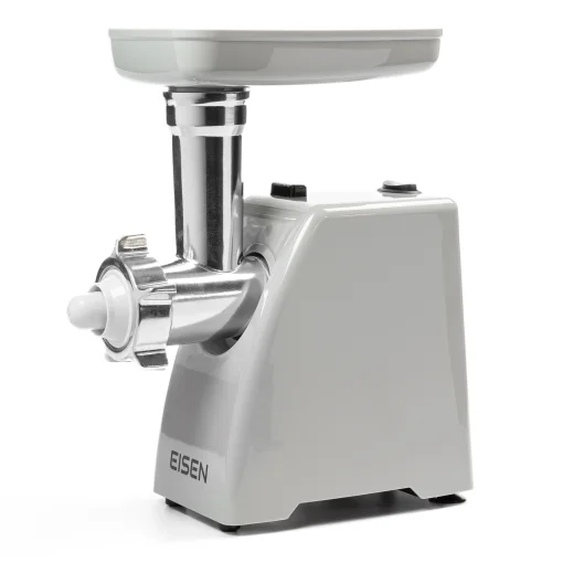 Мясорубка Eisen EMG-023JS