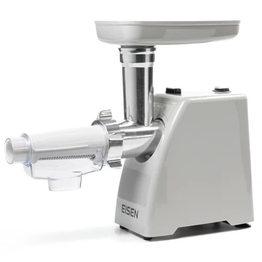 Мясорубка Eisen EMG-023JS