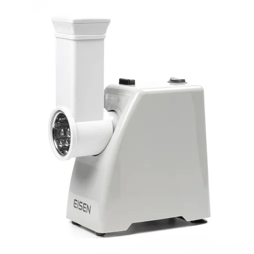 Мясорубка Eisen EMG-023JS