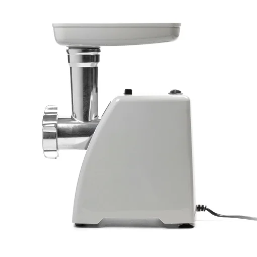 Мясорубка Eisen EMG-023JS