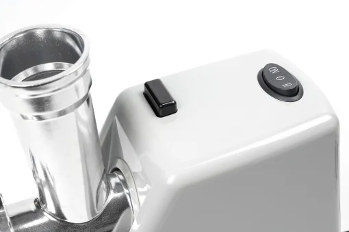 Мясорубка Eisen EMG-023JS