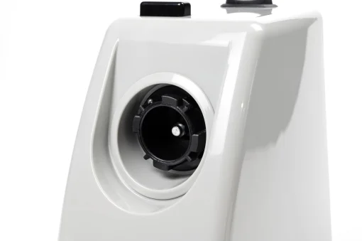 Мясорубка Eisen EMG-023JS