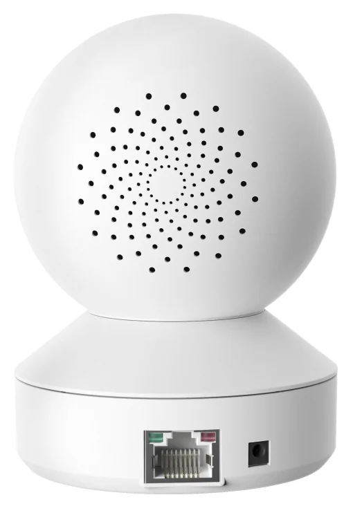 IP-камера REOLINK E1 Pro (4.0)