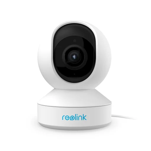 IP-камера REOLINK E1 Zoom (2.8-8)