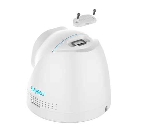 IP-камера REOLINK RLC-520A (4.0)