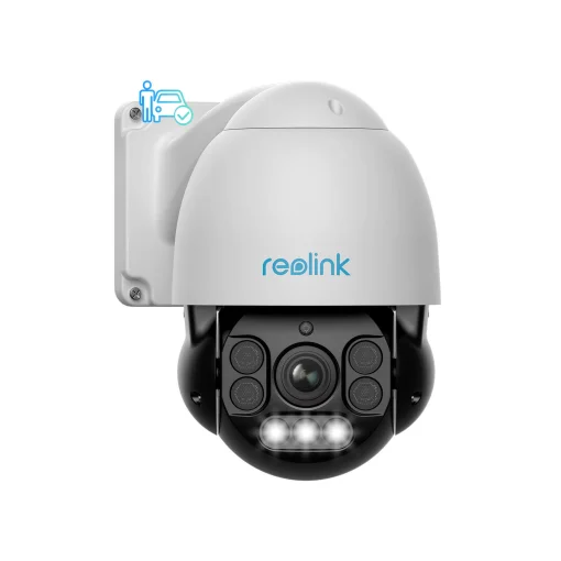 IP-камера REOLINK RLC-823A