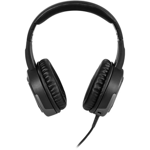 Гарнитура MSI Immerse GH30 Immerse Stereo Over-ear Gaming Headset V2 (S37-2101001-SV1)