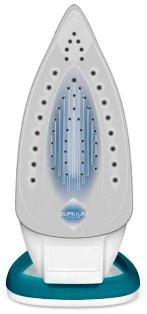 Утюг Tefal Easygliss Plus FV5718E0