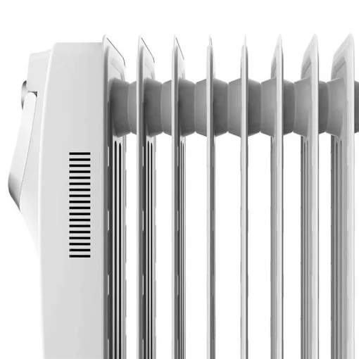 Масляный радиатор Cecotec Ready Warm 7000 Space 360 CCTC-05886