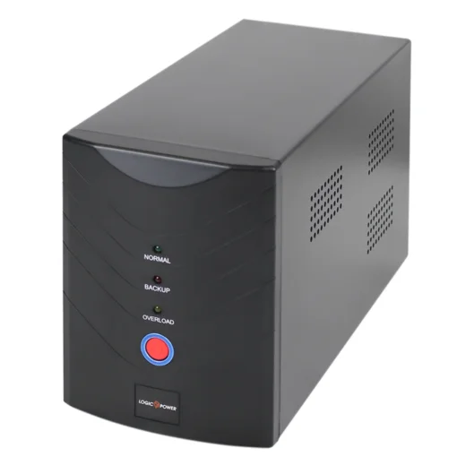 Источник бесперебойного питания LogicPower LP 1700VA