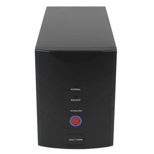 Источник бесперебойного питания LogicPower LP 1700VA