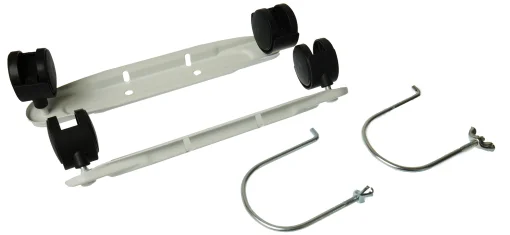 Масляный радиатор Electrolux EOH/M-7157