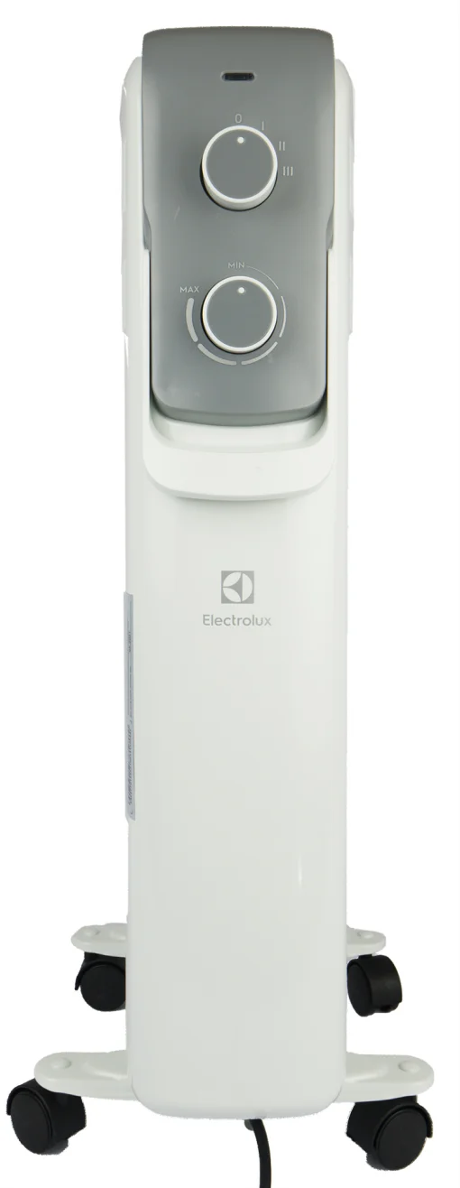 Масляний радіатор Electrolux EOH/M-7209