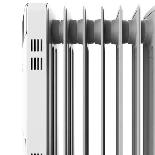 Масляний радіатор Cecotec Ready Warm 9000 Space CCTC-05882