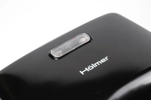 Мультимейкер Holmer HCG-13SM