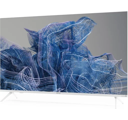 Телевизор Kivi 43U750NW