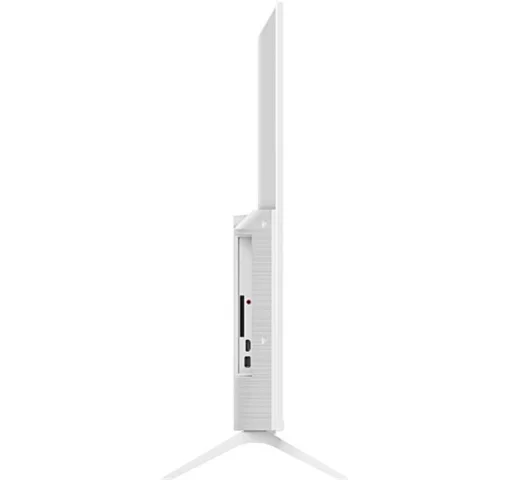 Телевизор Kivi 43U750NW