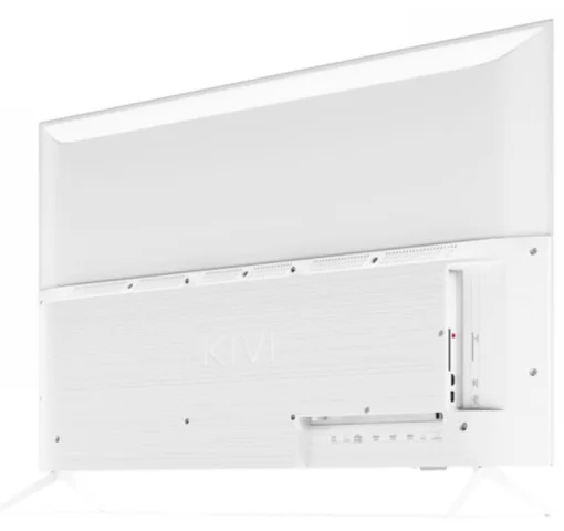 Телевизор Kivi 43U750NW
