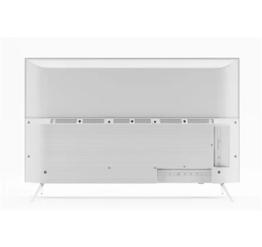 Телевизор Kivi 43U750NW