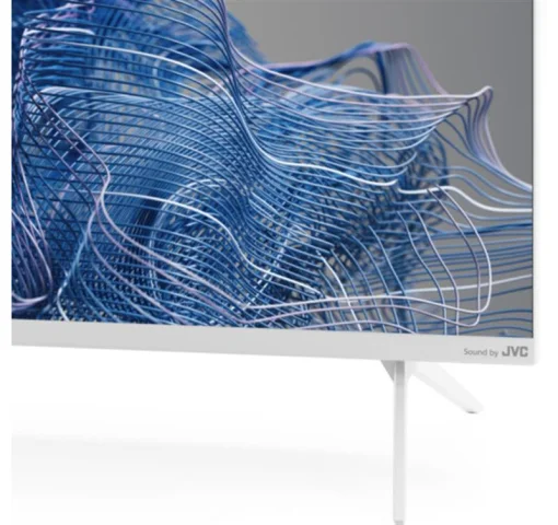 Телевизор Kivi 43U750NW