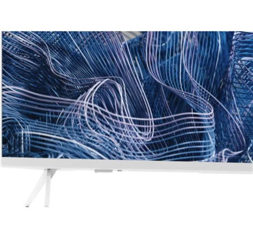 Телевизор Kivi 43U750NW